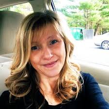 Debbie Dicicco (@DebbieDicicco66)