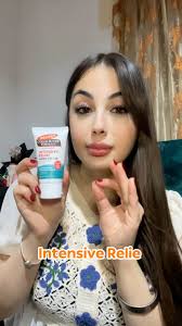 تونر علاج حب الشباب 👩 لإزالة الشوائب و البكتيريا العالقة في المسامات 🦠  لعلاج البشرة من الحبوب و تصفيتها 😍 تخليص البشرة من الزيوت المفرزة من  الجلد، و التي تسبب ظهور الحبوب