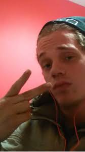 APD searches for man missing since April 19