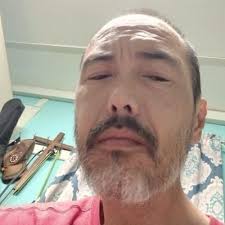 Nathaniel Stevens (@feedtheweak3): "RT @suprman038: @StandUpForVance"