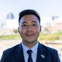 Brandon Hurlburt's Instagram, Twitter & Facebook