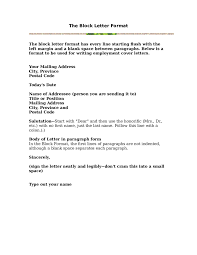 Posted by the man 10.19.2009 labels: 2021 Block Letter Format Fillable Printable Pdf Forms Handypdf
