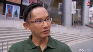 What really is in the chicken nuggets you like so much