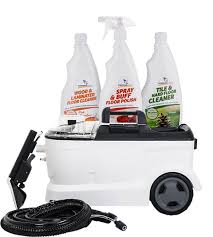 Tips for better cleaning and help in selecting the right type of product for the mess. Carpet Upholstery Hardfloor Cleaners Buy Rent Cleaning Clinic