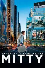 Nonton film layarkaca21 hd subtitle indonesia. Nonton Film Mandela Long Walk To Freedom 2013 Subtitle Indonesia Full Movie Gratis Layarkaca Dramakore