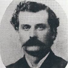 John Holt ✊🏽✊🏽✊🏽