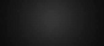 Textured Textures Black Texture Background Texture Cool Black Wallpaper Plain Black Background Black Wallpaper