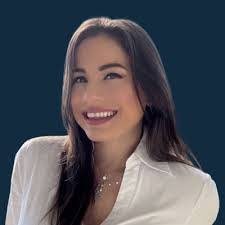 Daniel Angelone's Instagram, Twitter & Facebook