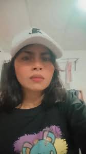 Boca eh shampoo 🙃#viraltiktok #tik_tok