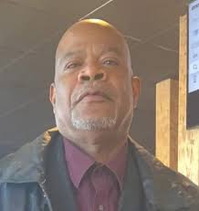 Obituary information for Arthur Whitaker