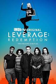 The third week on love island ends with a live edition of the reality show, hosted by caroline flack. Ù…Ø³Ù„Ø³Ù„ Leverage Redemption Ø§Ù„Ù…ÙˆØ³Ù… Ø§Ù„Ø§ÙˆÙ„ Ø§Ù„Ø­Ù„Ù‚Ø© 8 Ø§Ù„Ø«Ø§Ù…Ù†Ø© Ù…ØªØ±Ø¬Ù…Ø© Ø³ÙƒØ§ÙŠ Ø³ÙŠÙ…Ø§ Skycima