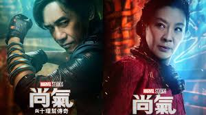 Maybe you would like to learn more about one of these? å°šæ°£ è½å¯¦æ˜ æœŸæŽ¨å€‹äººæµ·å ±æ¢æœå‰åž‹çˆ†ä¼¼ä¸»è§'é™³æ³•æ‹‰æœªè¦‹äºº é¦™æ¸¯01 é›»å½±