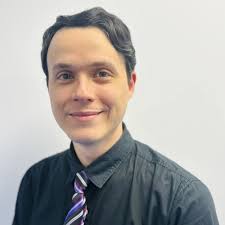 Antonio Gagliardi Lugo