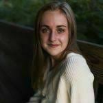 Class of 2027 // Flatley Center for Undergraduate Scholarly Engagement //  University of Notre Dame