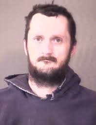 Jeremy Dewayne Baker