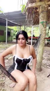 Yanina Molina on X: Come on hangout with me 🤩🤩🤩 Im Latina  t.coZ5YVX0s8Ua  X