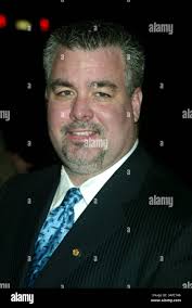 Daniel o'donnell hi-res stock photography and images