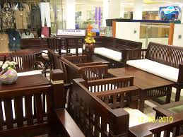 We have further expanded our customers based on exporting. About Us Nuansa Jati