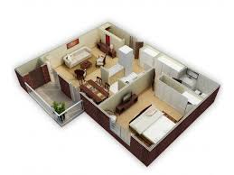 Transportation options available in philadelphia include ivy ridge, located 2.6 miles from summit park apartments. 1 Bedroom Apartments In Philadelphia Search Your Favorite Image