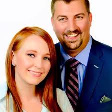 THE MORTGAGE MAN TEAM