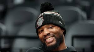 Blazers' Damian Lillard trade looks even better if latest Bucks rumors are  true