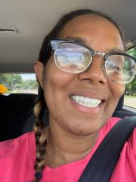 I'm getting clear correct