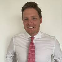 Robert Barnum Email & Phone Number