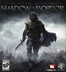 You can unlock it whenever you have the points, but don't wait around . Middle Earth Shadow Of Mordor Cheats For Playstation 4 Xbox One Playstation 3 Xbox 360 Pc Macintosh Linux Gamespot