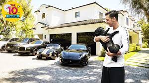 2 years ago read neymar's cars collection,house, yacht and helicopter 2019 maybe you want to watch first 5 mr neymar jr lifestyle 2020, net worth, salary,house,cars. Neymar S Car Collection 2020 Youtube