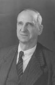 Ella Warner Payne's family history in Bainbridge, NY