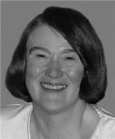 Marie Coleman Obituary (1950