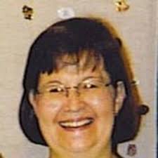 Margaret Everhart Obituary February 6, 2005