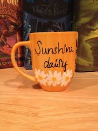 Sunshine Daisies Butter Mellow Turn This Stupid Fat Rat Yellow Sunshine Daisies Butter Mellow Ron Weasley By Acupofnostalgia Dengan Gambar