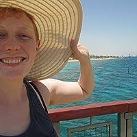 Kelsey Osgood's Instagram, Twitter & Facebook