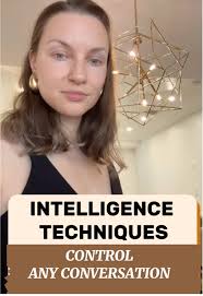 How to Wire Motiv Reflex