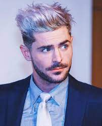Maybe you would like to learn more about one of these? Una Tal Maria On Twitter Zac Efron Hair Zac Efron Zac