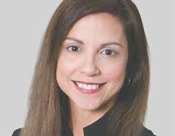 Katherine Musselman's Instagram, Twitter & Facebook