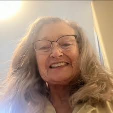 Former First Lady Sherry Robertson Baker is one of three to receive the  2019 Cherokee National Holiday Samuel Worcester Award, given to  non-Cherokees who have made substantial contributions to the preservation of