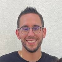 1400+ "Frederic Torres" profiles