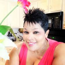 Happy birthday to a special classmate