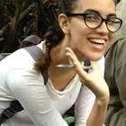 44 Wedding Color Palettes for Literally Every Theme & Season