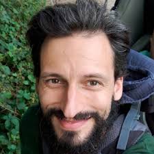 I realized that I had a career update worthy of LinkedIn.