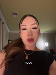 Natalie Franco Hurtado