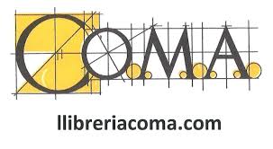 llibreriacoma