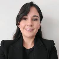 100+ "Olvera Medina" profiles