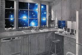 ∙ promo pengguna baru ∙ kurir instan ∙ bebas ongkir ∙ cicilan 0%. Martha Rosler Galerie Nagel Draxler Art