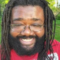 600+ "Derrick" profiles