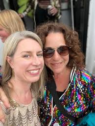 Cameron Yeager (@cameronyeagerphotography) • Instagram photos and videos