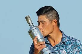 The official pga tour profile of collin morikawa. Qj0qroz5mhadgm