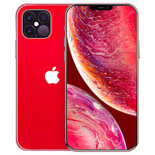 Apple Iphone 12 Pro Price In Pakistan December 2020 Specifications Pk